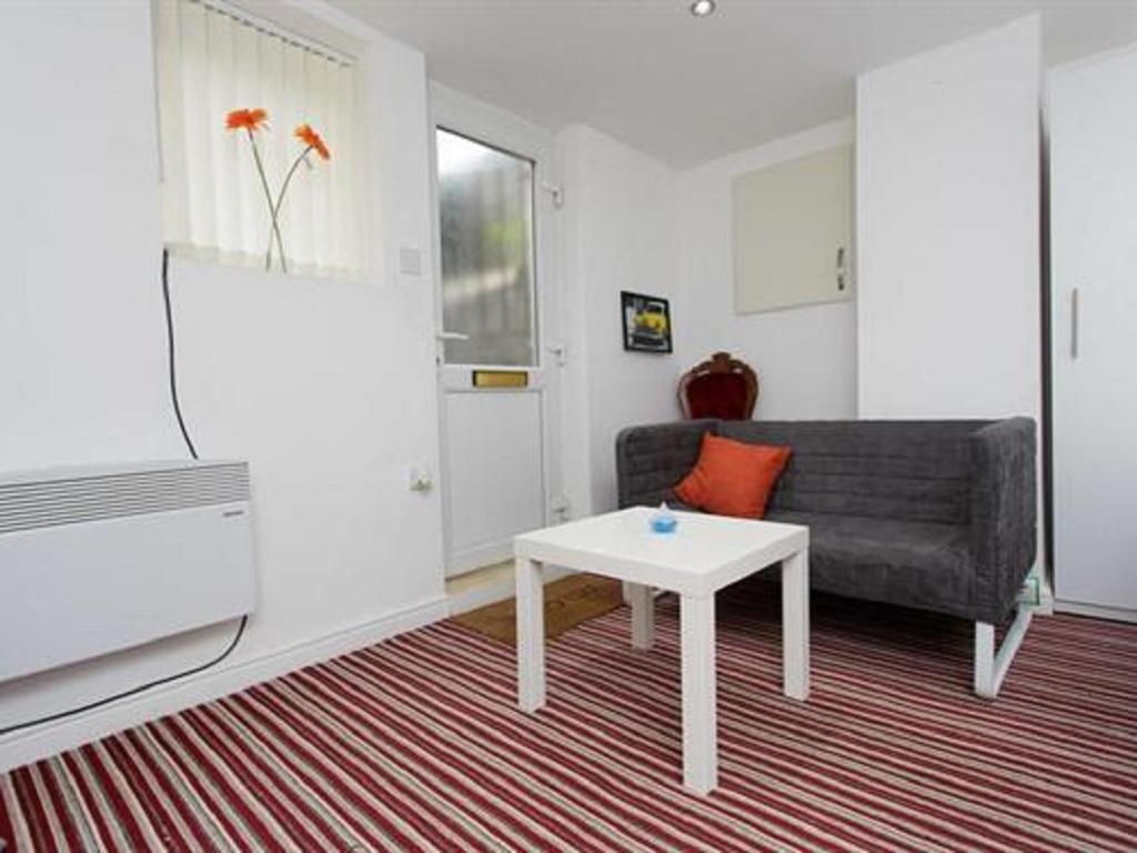 Brownhill Studio In Leeds Leeds  Rum bild